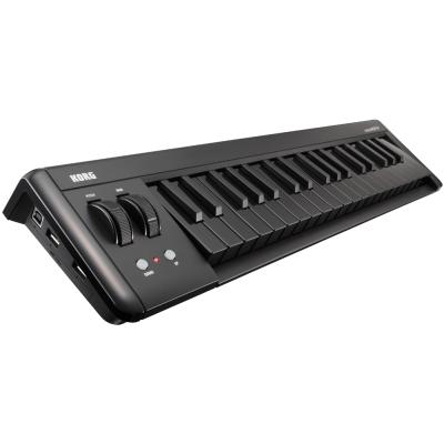 KORG microKEY 37 (товар снят с производства)